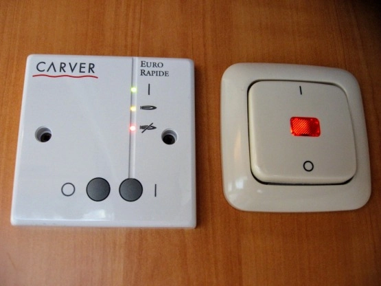                         Przyczepa wysokiej jakości LMC Luxus 530K1 - zdjęcie 11
                        