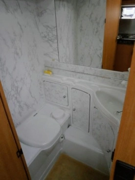                         Przyczepa wysokiej jakości LMC Luxus 530K1 - zdjęcie 1
                        