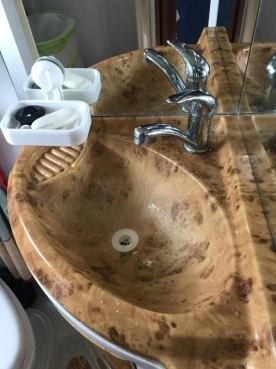                         Kamper na Fiacie Ducato 2.8, 140KM - zdjęcie 15
                        