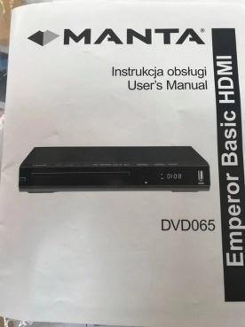                         Kamper na Fiacie Ducato 2.8, 140KM - zdjęcie 17
                        