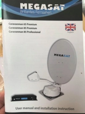                         Kamper na Fiacie Ducato 2.8, 140KM - zdjęcie 18
                        