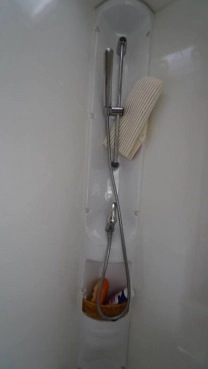                         Kamper na Fiacie Ducato 2.8, 140KM - zdjęcie 19
                        