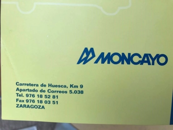                         Kamper na Fiacie Ducato 2.8, 140KM - zdjęcie 21
                        