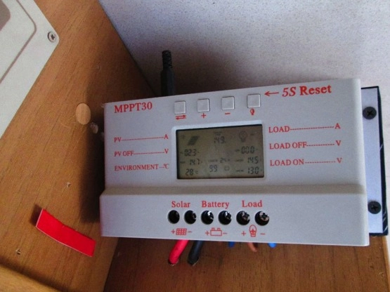                         Fiat Ducato/RIMOR/EUROPEO/KAMPER/ - zdjęcie 18
                        