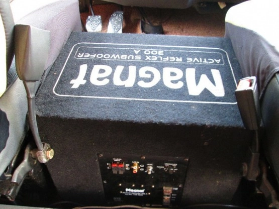                         Fiat Ducato/RIMOR/EUROPEO/KAMPER/ - zdjęcie 19
                        