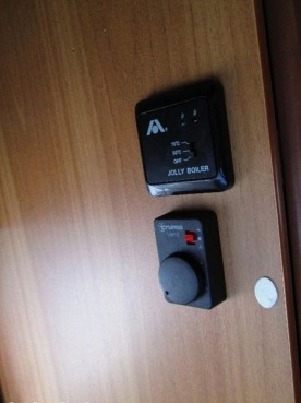                         Fiat Ducato/RIMOR/EUROPEO/KAMPER/ - zdjęcie 3
                        