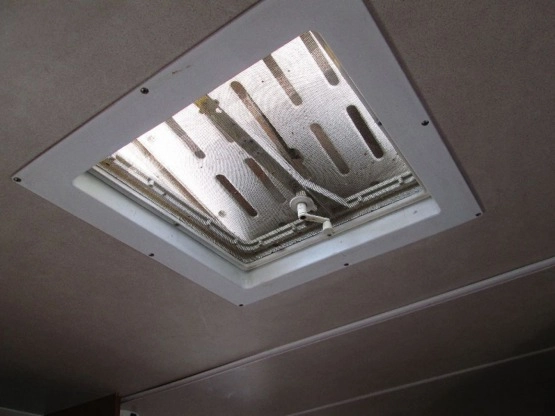                         Fiat Ducato/RIMOR/EUROPEO/KAMPER/ - zdjęcie 5
                        