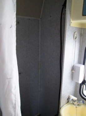                         Fiat Ducato/RIMOR/EUROPEO/KAMPER/ - zdjęcie 7
                        