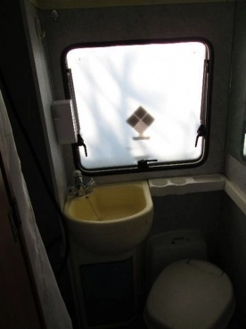                         Fiat Ducato/RIMOR/EUROPEO/KAMPER/ - zdjęcie 8
                        