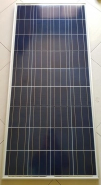                         NOWY kompletny zestaw solarny do przyczepy/kampera - zdjęcie 2
                        