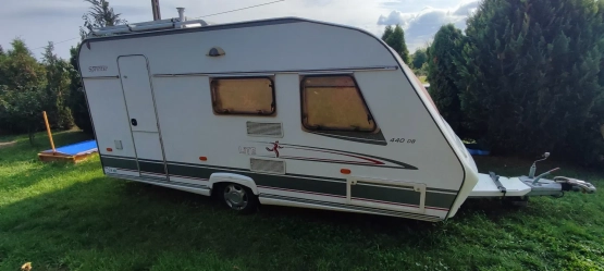 Beyerland 466B