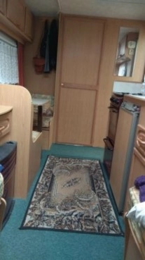                         Avondale Dart 515-4 z 2002r. - zdjęcie 2
                        