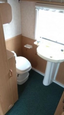                         Avondale Dart 515-4 z 2002r. - zdjęcie 4
                        