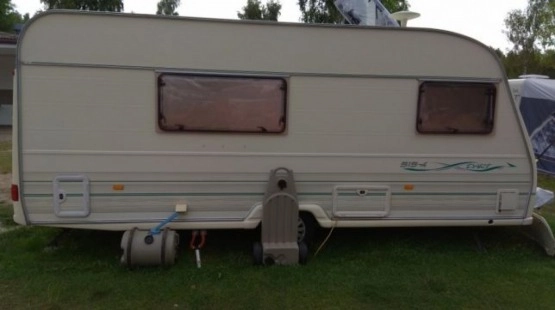                         Avondale Dart 515-4 z 2002r. - zdjęcie 6
                        