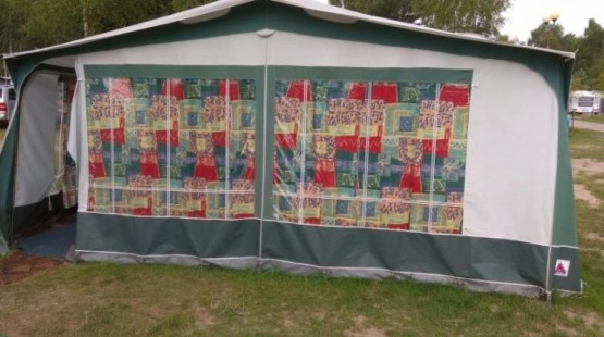                         Avondale Dart 515-4 z 2002r. - zdjęcie 7
                        