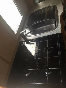                         Coachman 520/4 2005 r.p.  - zdjęcie 3
                        