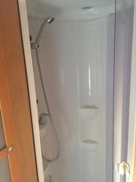                         Coachman 520/4 2005 r.p.  - zdjęcie 4
                        