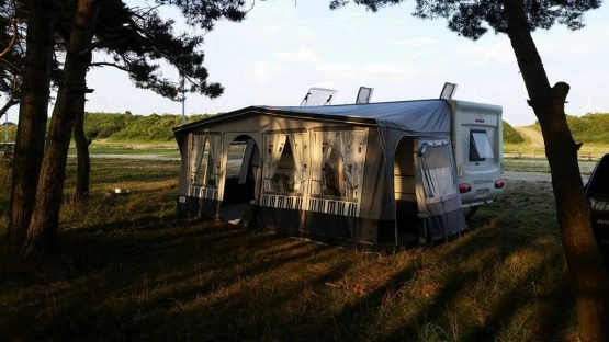                         Coachman 520/4 2005 r.p.  - zdjęcie 5
                        