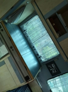                         Przyczepa Adria Unica 502 - zdjęcie 14
                        