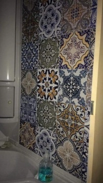                         Przyczepa Adria Unica 502 - zdjęcie 6
                        