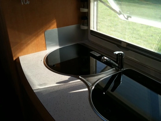                         Hobby 560 kmfe - zdjęcie 8
                        