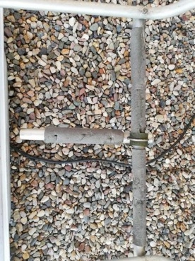                         Bagażnik na rowery do przyczepy/Kampera - zdjęcie 3
                        