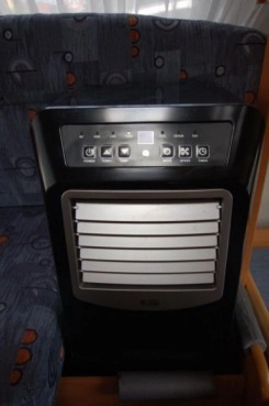                         Hobby DMC 1400 piętrowa, wszystko sprawne, gotowa do jazdy - zdjęcie 18
                        