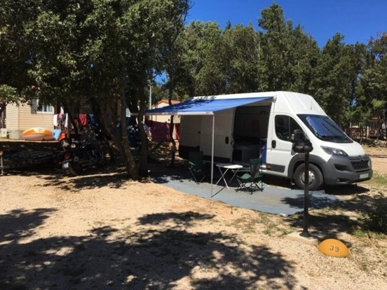                          Citroena Jumpera w wersji 35+L4H3 HDI180 - zdjęcie 6
                        