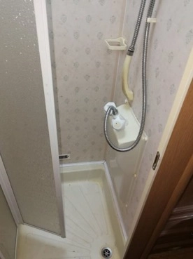                         Przyczepa kempingowa Compass Rallye GTE 500/4 4-osobowa z przedsionkiem 1998  - zdjęcie 5
                        