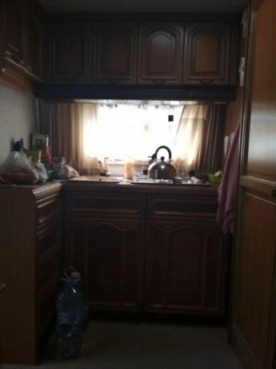                         Przyczepa Kempingowa Hobby 10 Prestige typ 425 DMC 1000 - zdjęcie 4
                        