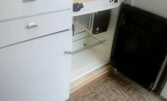                         Przyczepa kempingowa WILK 460 - zdjęcie 2
                        