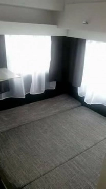                         Przyczepa kempingowa WILK 460 - zdjęcie 6
                        