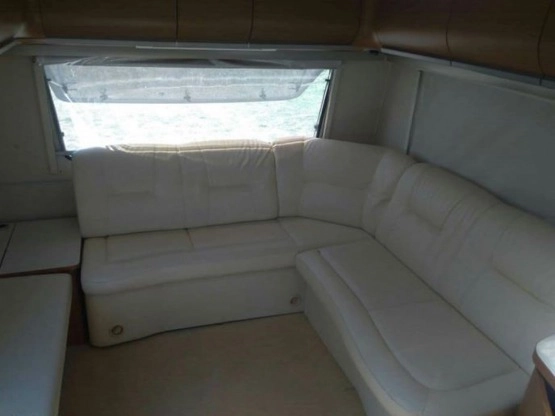                         Przyczepa Fendt Diamant - zdjęcie 11
                        