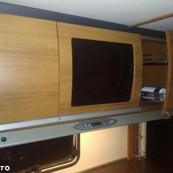                         Przyczepa Fendt Diamant - zdjęcie 13
                        