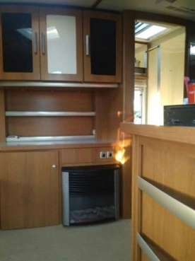                         Przyczepa Fendt Diamant - zdjęcie 14
                        