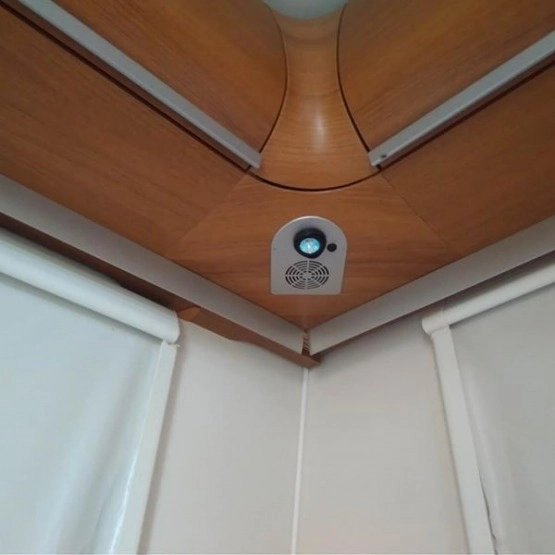                         Przyczepa Fendt Diamant - zdjęcie 2
                        