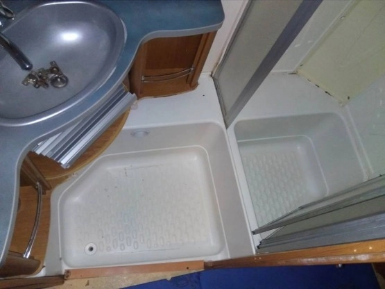                         Przyczepa Fendt Diamant - zdjęcie 3
                        