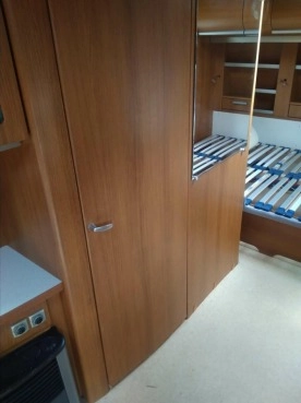                         Przyczepa Fendt Diamant - zdjęcie 4
                        