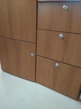                         Przyczepa Fendt Diamant - zdjęcie 7
                        