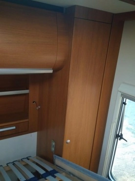                         Przyczepa Fendt Diamant - zdjęcie 8
                        