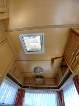                         Fendt Diamant 410 - zdjęcie 10
                        