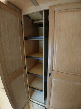                         Fendt Diamant 410 - zdjęcie 11
                        