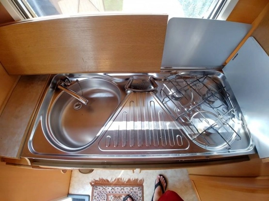                         Fendt Diamant 410 - zdjęcie 12
                        