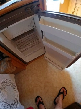                         Fendt Diamant 410 - zdjęcie 13
                        