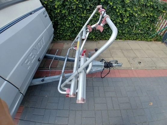                         Fendt Diamant 410 - zdjęcie 15
                        