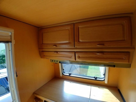                         Fendt Diamant 410 - zdjęcie 16
                        