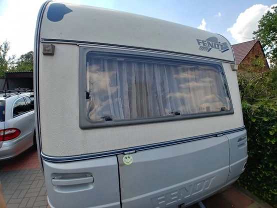                         Fendt Diamant 410 - zdjęcie 18
                        