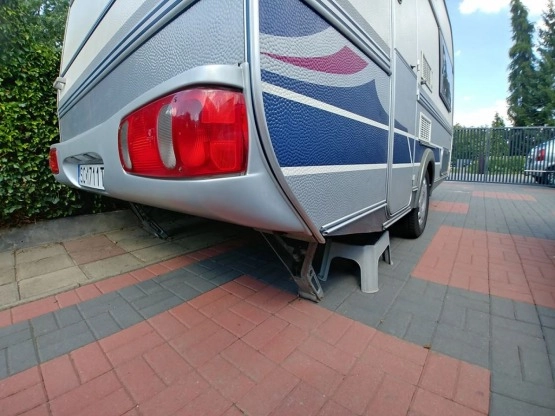                         Fendt Diamant 410 - zdjęcie 19
                        