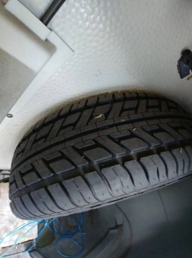                         Fendt Diamant 410 - zdjęcie 20
                        