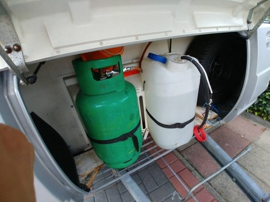                         Fendt Diamant 410 - zdjęcie 3
                        